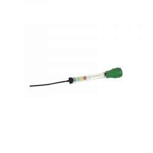 Kraftwerk Pèse-antigel pour glycol propylénique 31102