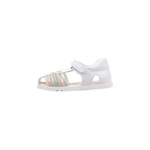 Pablosky 054900 23 Blanc