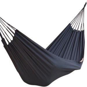 Hamac xl cloud black