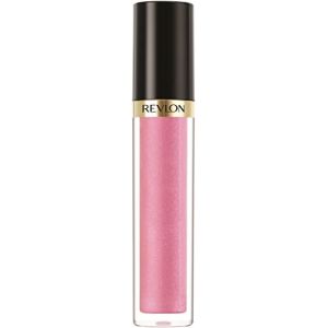 Revlon Super Lustrous N&deg;210 Pinkissimo - Gloss