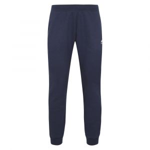 Le Coq Sportif Pantalon - Ess Regular N&deg;3 Dress - Bleu Marine Homme S