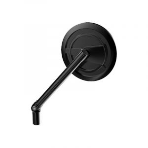 Highsider Rétroviseur Enterprise-ep1 noir