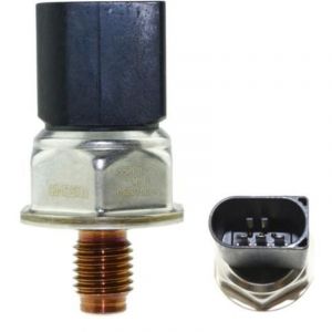 Capteur pression carburant neuf de type Mercedes A6460700395