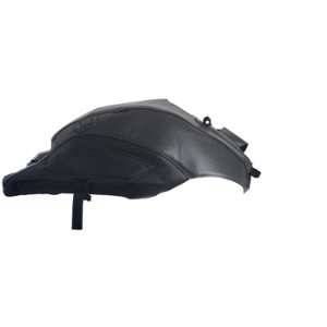 Bagster Apis de réservoir gris espace/carbone (1608J) Ducati DIAVEL 1200