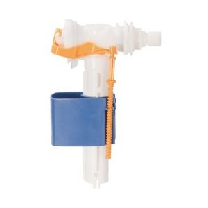 Regiplast B&acirc;ti-support Bat'Easy - robinet flotteur pour bat'easy - S&eacute;lection Cazabox