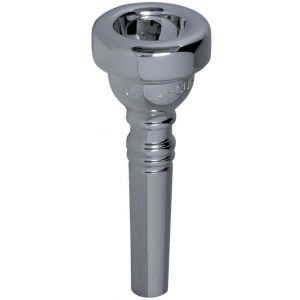 Gewa 710023 Embouchure/Bec pour Cornet - 5 C