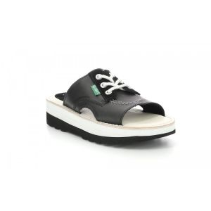 Kickers Mules Kick Heatt - 37