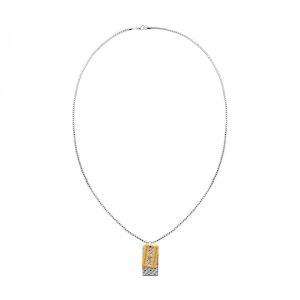 Tommy Hilfiger Collier 2790451