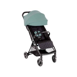 Image de Graco Poussette compacte Myavo mint