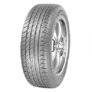 Image de Diamondback TR918 - 205/60 R16 92V