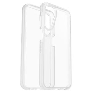 Otterbox Coque Samsung A15 / A15 5G Transparente