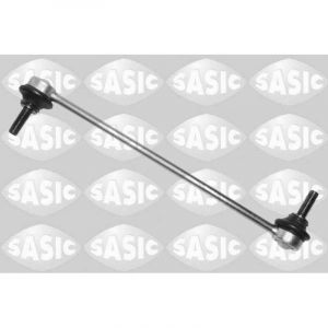 Sasic Biellette de barre stabilisatrice pour RENAULT: Clio, Captur & NISSAN: Juke (Ref: 2304055)