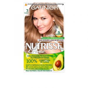 Ardell Natural 123 Black 1 und Postizas reutilizáveis