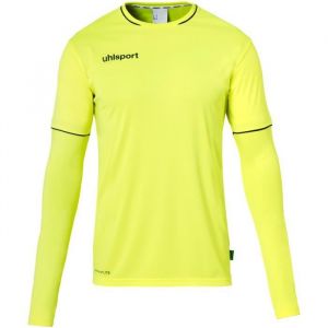 Uhlsport Maillot gardien de but enfant