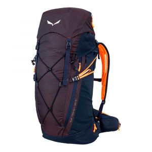 Image de Salewa Sacs &agrave; dos Alp Trainer 35+3l One Size Premium Navy - Premium Navy - Taille One Size