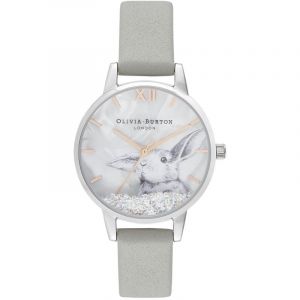 Olivia burton Montre OB16WL86