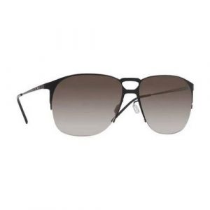 Italia independent Gafas de Sol 0211-009-000 Hombre 61mm 1ud