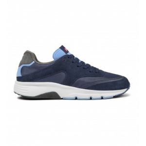 Image de Camper Pour homme. Chaussures Drift marine