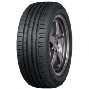 Momo 205/55 R17 91V M-300 Toprun AS Sport