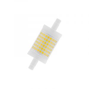 Ledvance Lampe led Parathom gradable Line100 78 mm 827 R7s