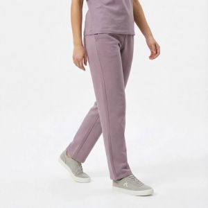 Le Coq Sportif Pantalon de jogging femme Contemporain SP N&deg;1
