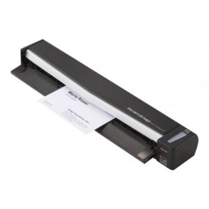 Fujitsu ScanSnap S1100i - Scanner &agrave; feuilles portable A4