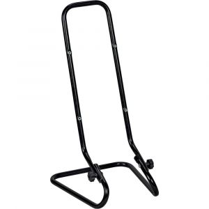 Schneider Electric Cadre de montage 10500 1 pc(s)