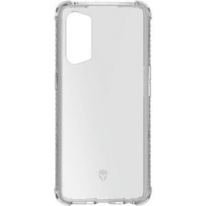 Force Case Coque Oppo Find X2 Lite Air transparent