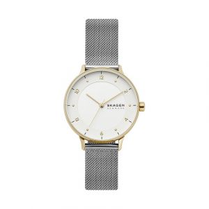 Image de SKAGEN Montre pour femme 1 unité