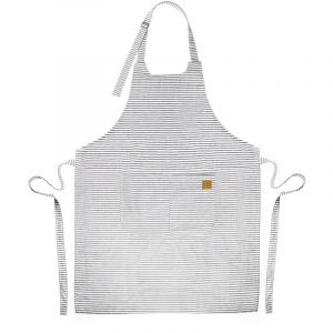 Lacor Tablier Milan 68x83 cm