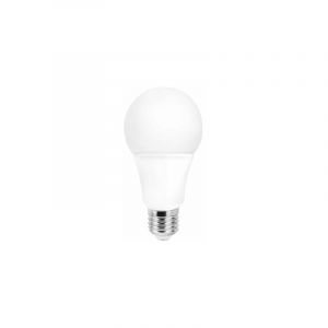 Ampoule Led Chaude Standard Matel E27 10w 24v