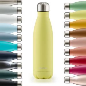 Blumtal Thermoflasche 350 ml