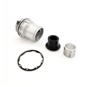 XLC Corps de cassette pour roues Ws-C37-50/Ws-X30 P/Sram Xdr