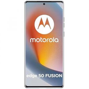 Motorola Edge 50 Fusion