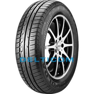 Fulda Pneu auto été  195/65 R15 91T EcoControl