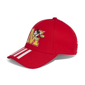 Adidas Casquette enfant Disney Mickey Mouse