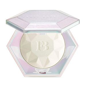 Image de Fenty Beauty by Rihanna Diamond Bomb II - Enlumineur Poudré Effet Diamant