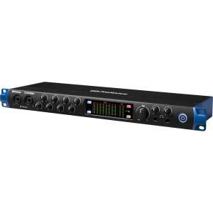 Image de PreSonus STUDIO 1824-C