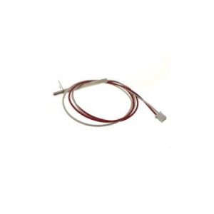 Fagor Capteur Temperature reference : 76X2735