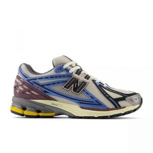 New Balance 1906R, Multi - Taille 44
