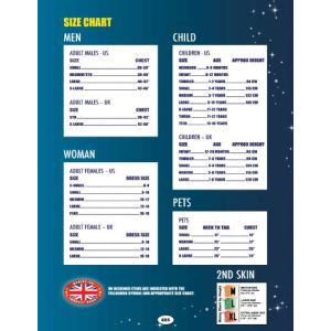 Image de Rubie's Costume royal de Blanche-Neige (7-9 ans)