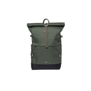 Sandqvist Sac à dos Icon Rolltop L