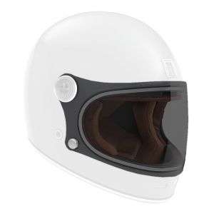 Écran casque de moto Nox Premium Revenge/510/Duke