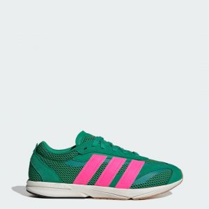 Adidas Chaussures Lightblaze LP