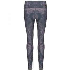 Only Play Legging femme jam-