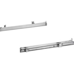 Bosch Rails télescopiques HEZ538000