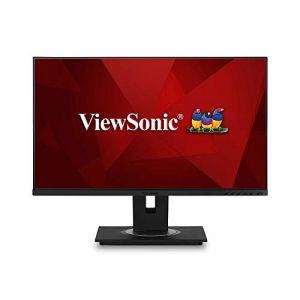 ViewSonic 24" LED - VG2455