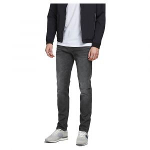 Image de Jack & Jones Jeans Tim Original Jos 120 29 Grey Denim