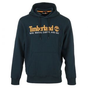 Timberland Hoodie New Core Marine