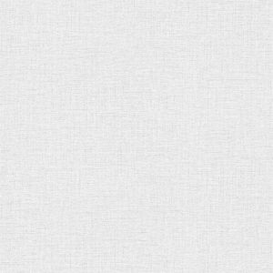 Papier peint intiss&eacute; 385284 Livingwalls Desert Lodge